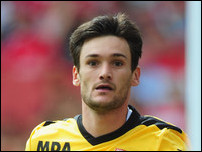 ��� ������